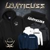 Leviticuss Hoodie