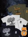 Bear Fruit Tee