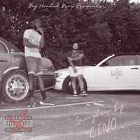 Singles By Cino by Cino