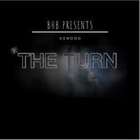 The Turn EP by Kenooo