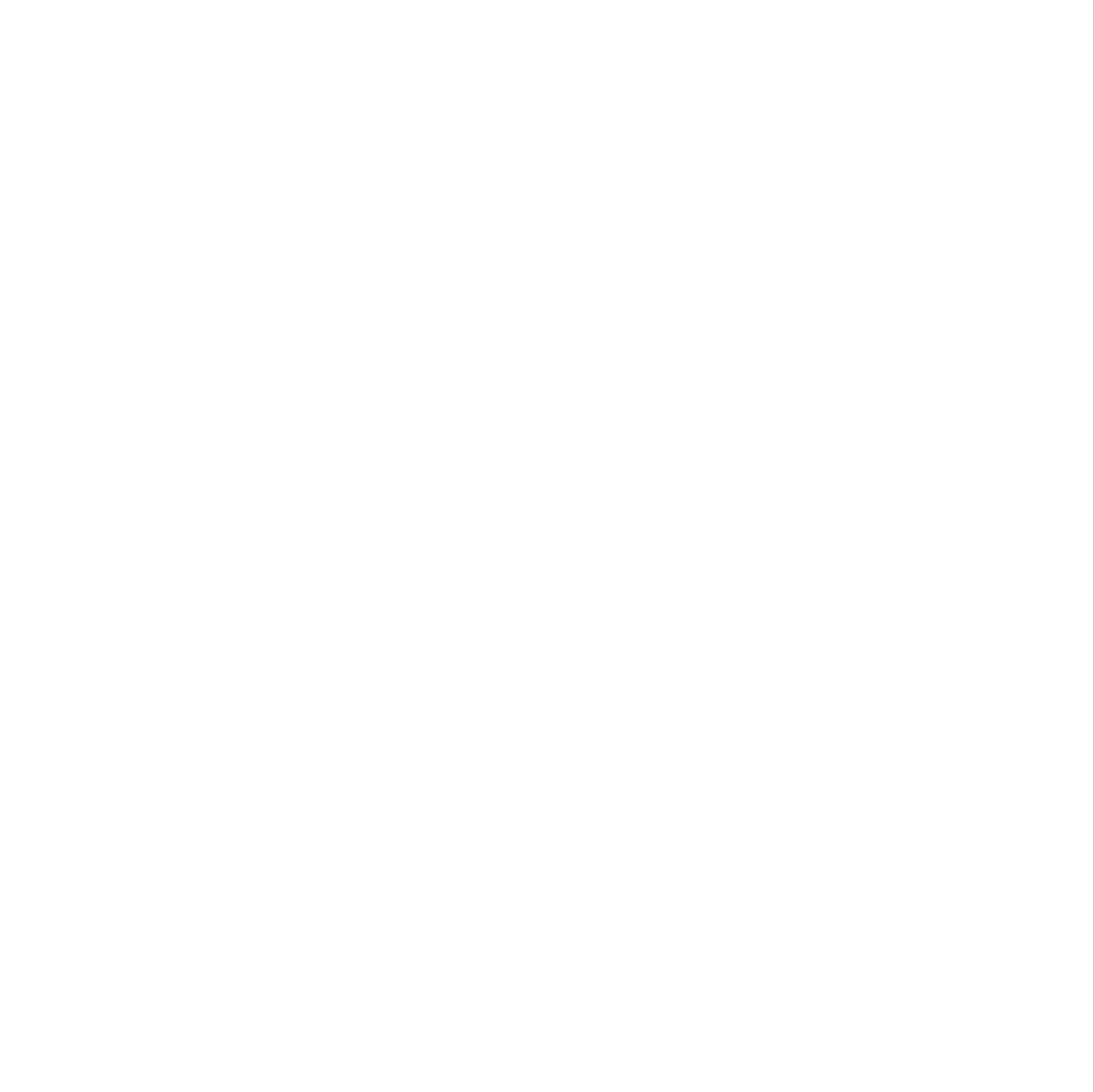 Go Get It Entertainment&nbsp;