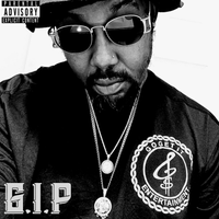 Delta Flow by G.I.P (feat. Nameles)