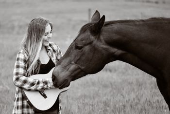 Photo Credit:  Anfield Photography
