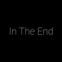 In The End by Ron Weiss