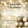 Celebrate Christmas: CD