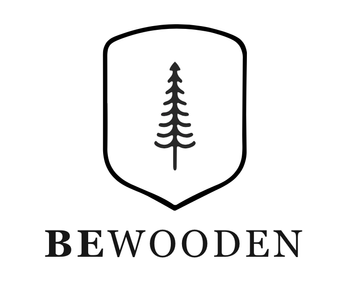 https://www.bewooden.com/blog/inspiration/bewooden-faces-episode-2-A/
