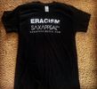 Eracism Tee