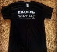 Eracism Tee