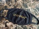 Saxappeal™️ Facemask