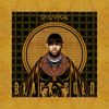 Black Gold : Compact Disk