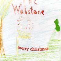 Walstone Merry Christmas by The Walstone Warblers