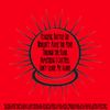 Red EP