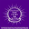 Purple EP