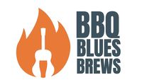 BBQ, Blues & Brews