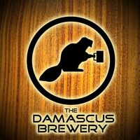 Damascus Brew & Tunes