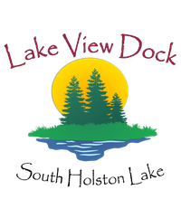 My New Favorites At Lake View Dock