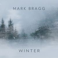 Winter by Mark Bragg
