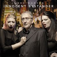 Innocent Bystander
2017
