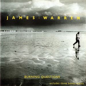1985 Pop/Rock, Re-Released January 15, 2007  -  MSI Music Distribution / Angel Air Records 