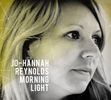 Morning Light: CD