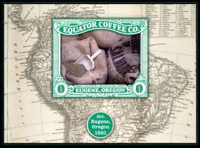 Equator Coffee Co. 