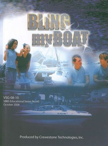 DVD Cover
