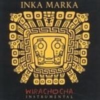 Wiracocha: CD