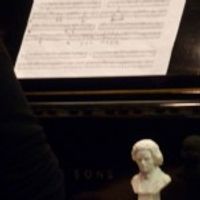 Beethoven 250 (LCFE DA CAPO 170517) de Susanne Kessel