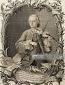 Robert Kania, square piano & Caroline Reuter, baroque violin