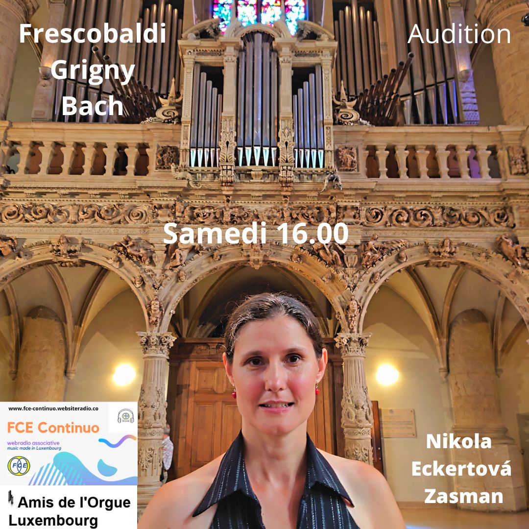 Le cyberbloc-notes des utilisateurs