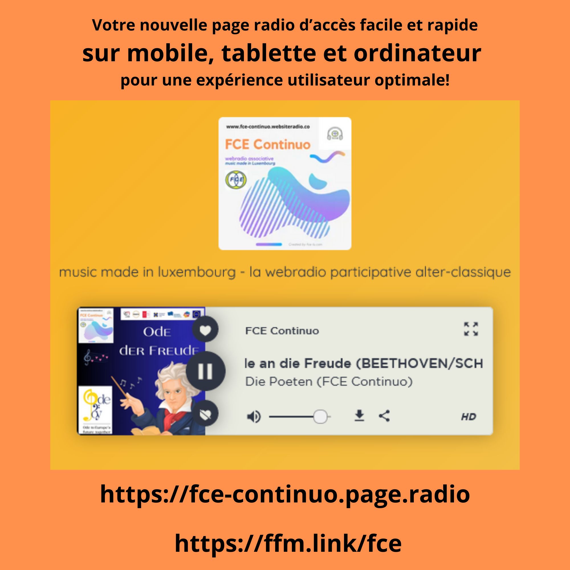 Le cyberbloc-notes des utilisateurs