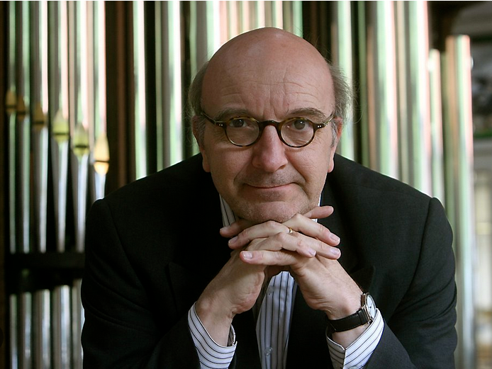 Le cyberbloc-notes des utilisateurs