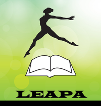 DEADLINE: LEAPA'S REAL SHORT STORY COMPETITION 2020