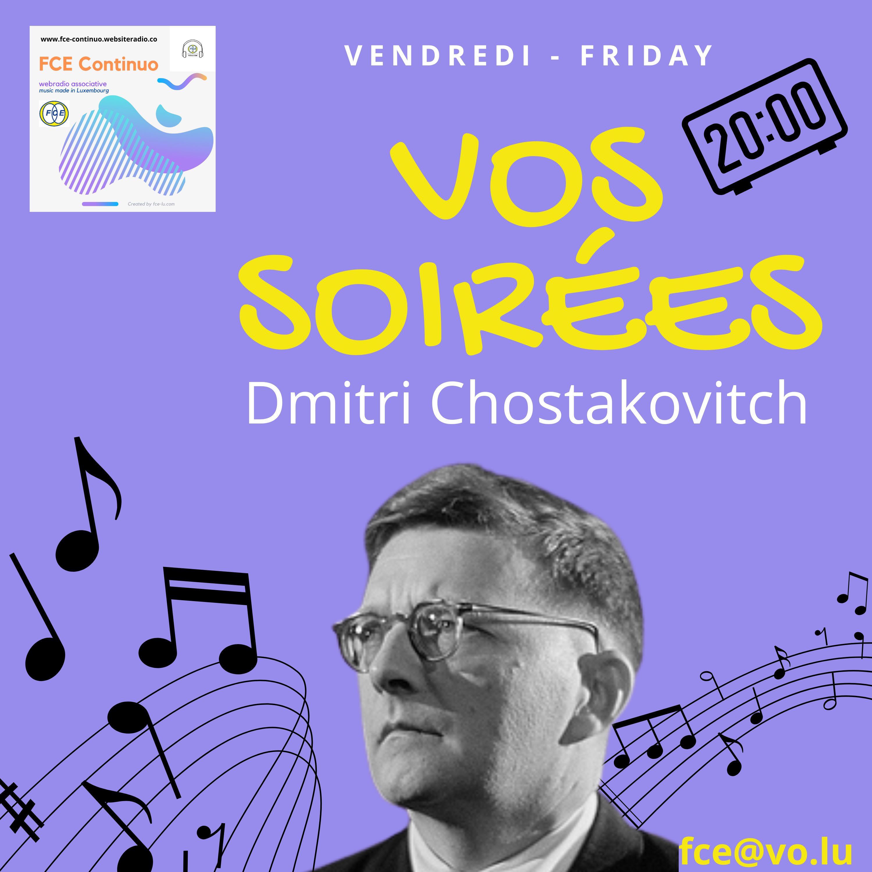 Le cyberbloc-notes des utilisateurs