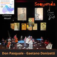 Don Pasquale (Sequenda)
