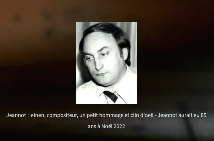 Le cyberbloc-notes des utilisateurs