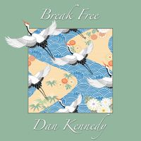 Break Free by Dan Kennedy