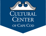 Cultural Center of Cape Cod