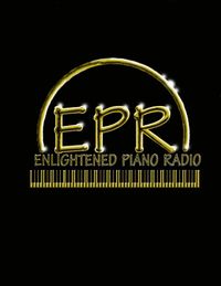 The 2019 EPR Concert and Awards Ceremony 