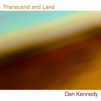 Dan Kennedy - Store