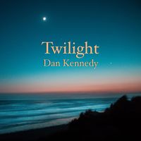 Twilight by Dan Kennedy