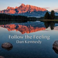 Follow the Feeling by Dan Kennedy