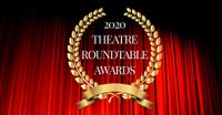 2020 Theatre Roundtable Awards (House Band - bass)