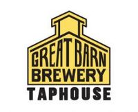 Great Barn Taphouse