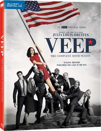 https://www.hbo.com/veep/season-6

