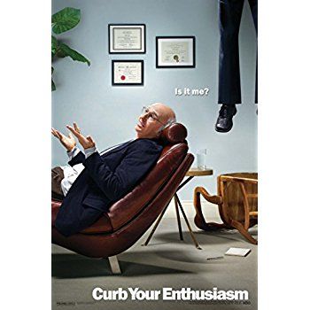https://www.hbo.com/curb-your-enthusiasm/season-07
