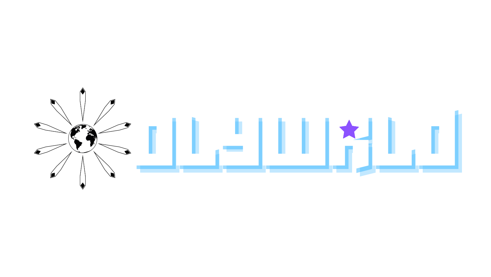 OLYWURLD