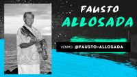Maui Coffee Attic Live with Fausto Allosado