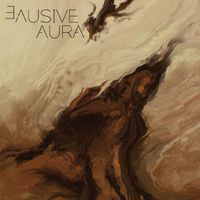 Siren Songs by Elusive Aura