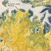 Prayer - Elusive Aura (Quartet)